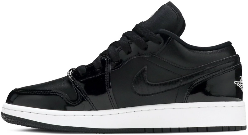JORDAN 1 LOW SE ALL-STAR (2021)(GS)