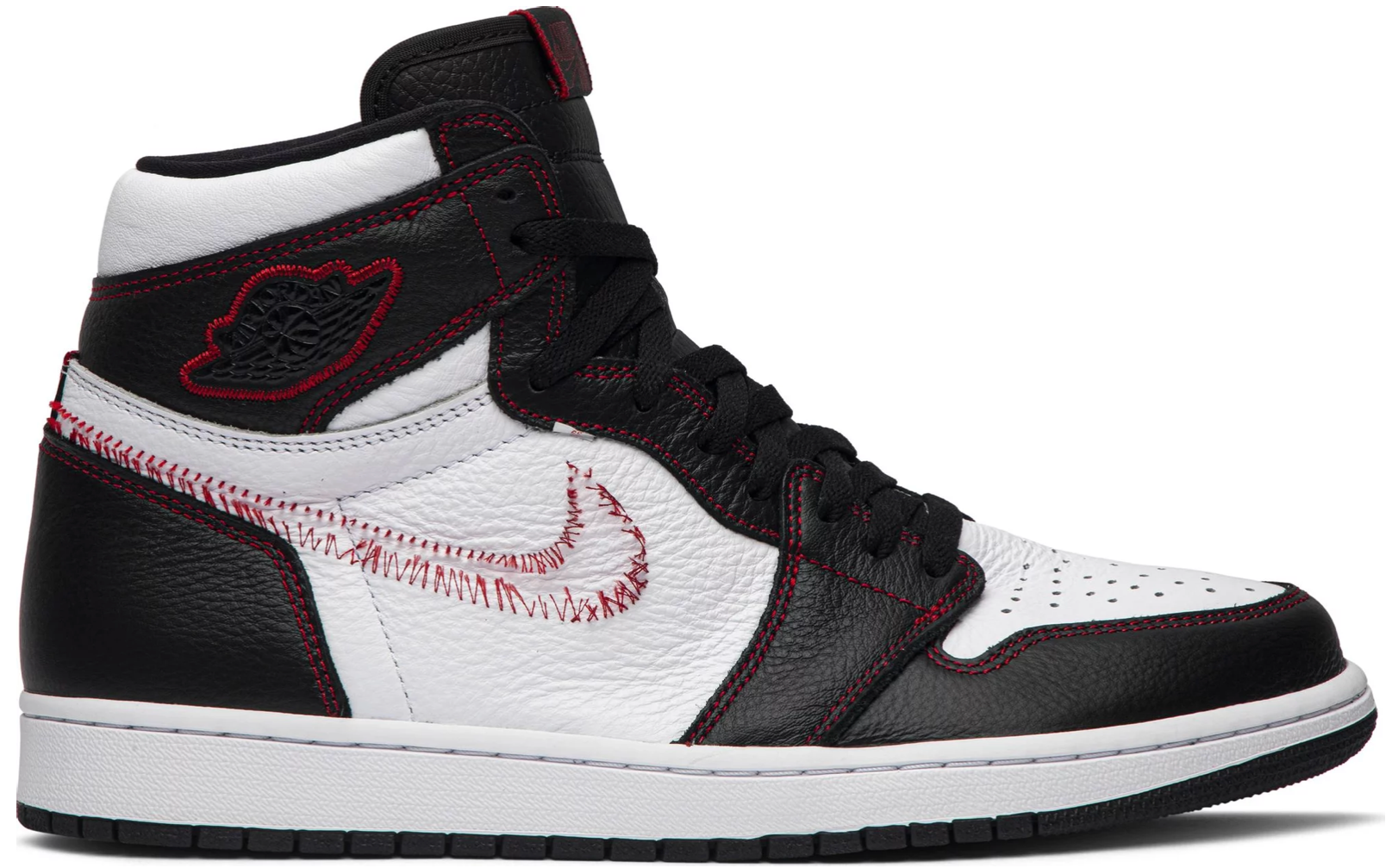 Jordan high defiant online