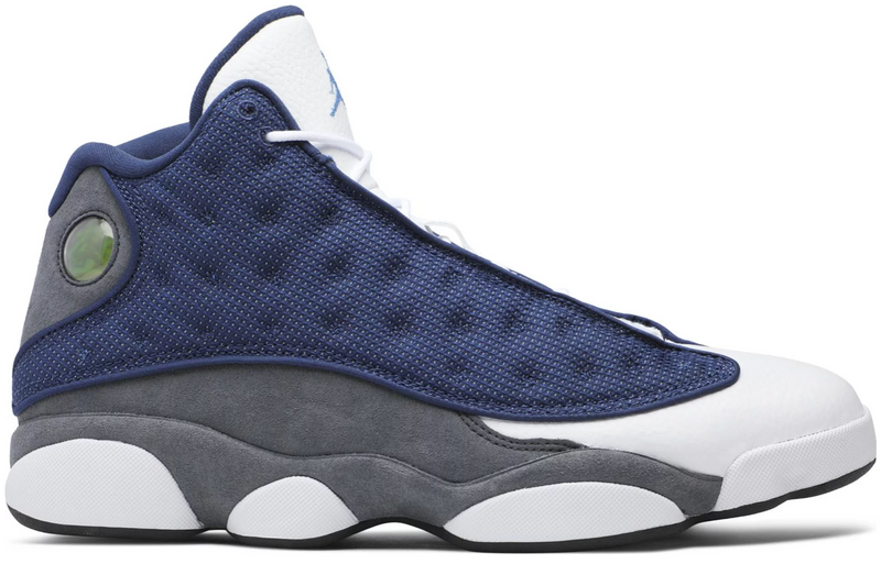 JORDAN 13 RETRO FLINT (2020)