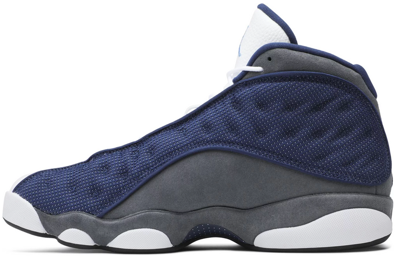 JORDAN 13 RETRO FLINT (2020)