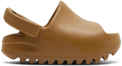 YEEZY SLIDE OCHER (SÄUGLINGE)