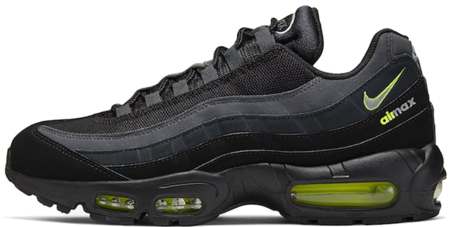Air max 95 shop retro