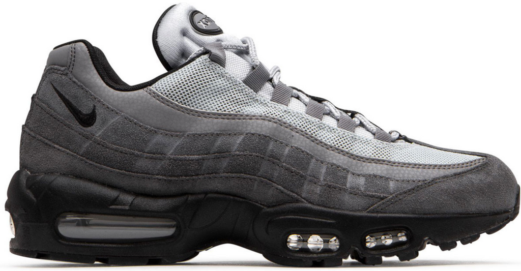 Nike air max 25 online