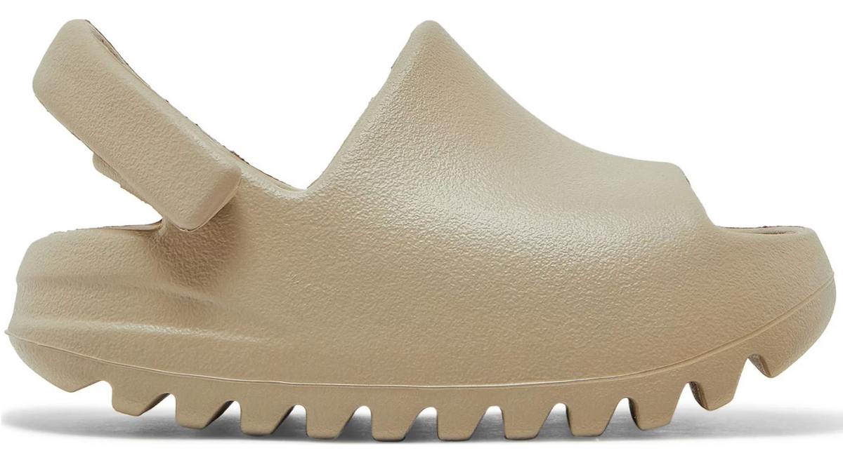 Adidas yeezy deals zalando 2018