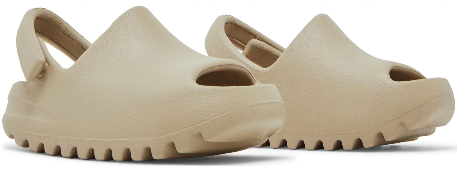 yeezy slide restock