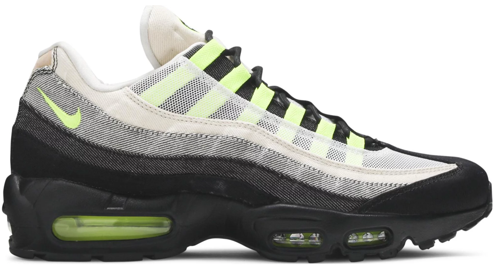 Air max 95 2014 shop