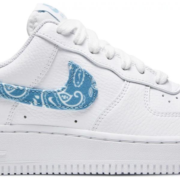 Hyperdunk sales 217 custom