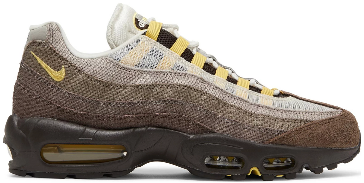 Nike air max 95 2017 homme Clearance