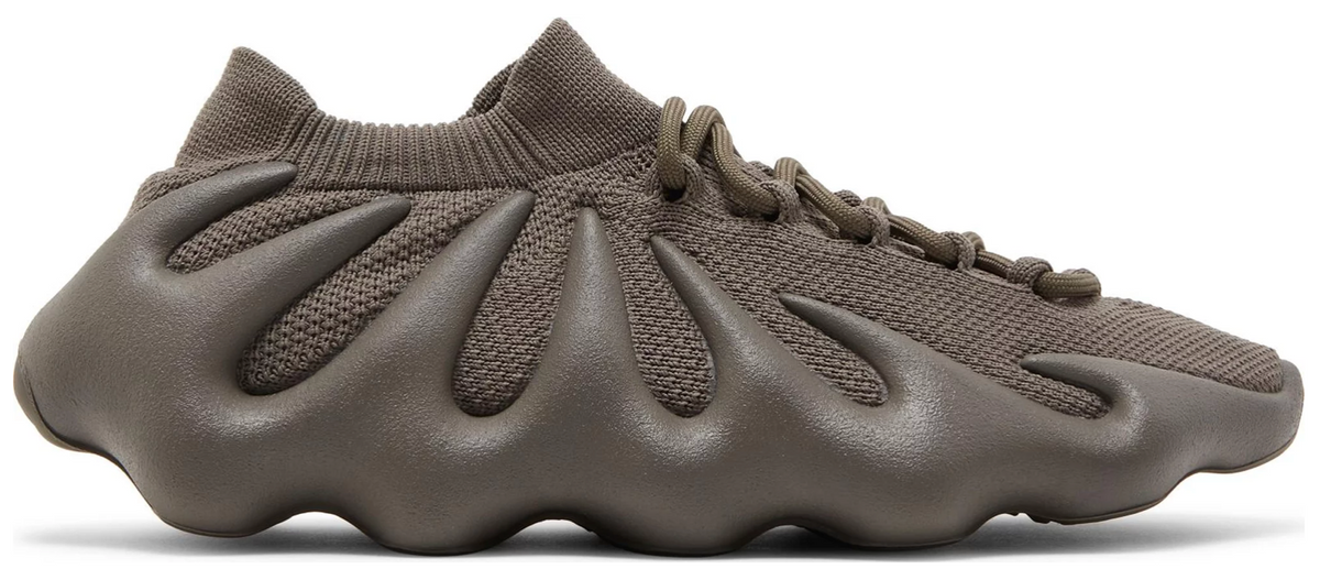 adidas climalite jumper shoes for sale on ebay