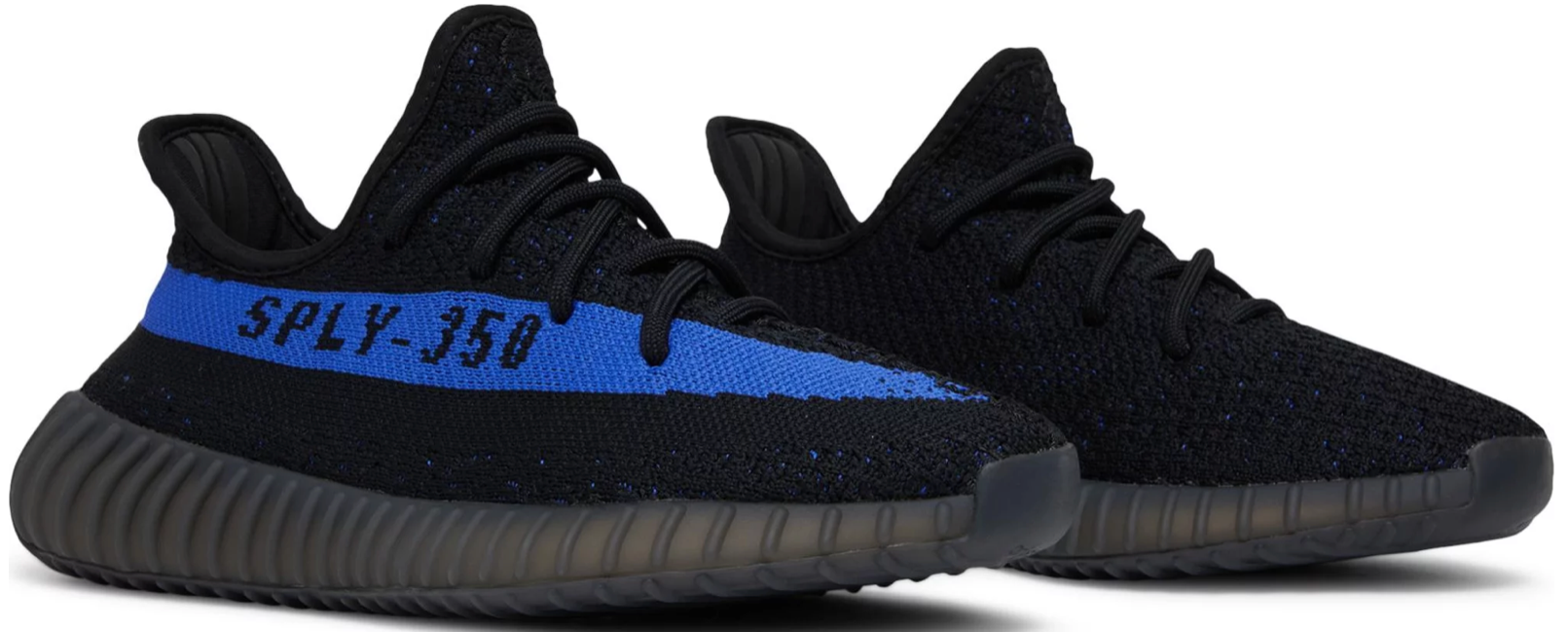 Adidas yeezy azules shop colombia