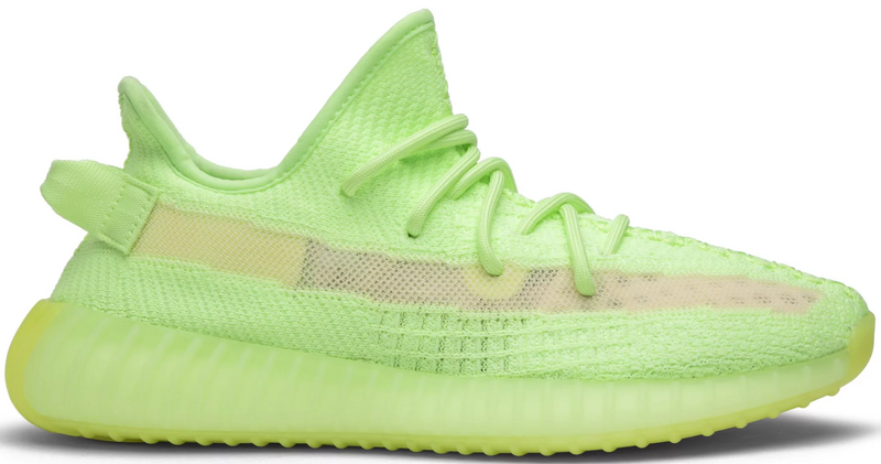 YEEZY BOOST 350 V2 GLOW