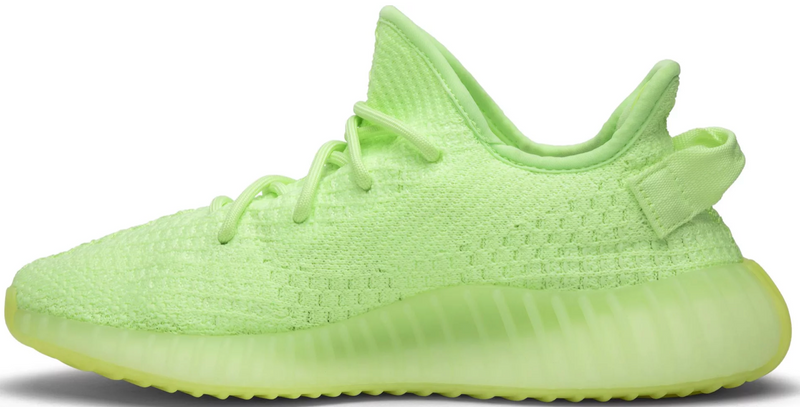 YEEZY BOOST 350 V2 GLOW