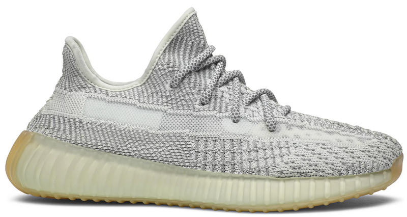 YEEZY BOOST 350 V2 YESHAYA (NICHTREFLEKTIEREND)