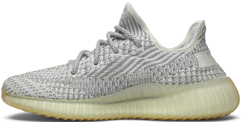 YEEZY BOOST 350 V2 YESHAYA (NICHTREFLEKTIEREND)