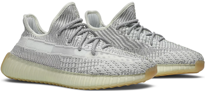 YEEZY BOOST 350 V2 YESHAYA (NICHTREFLEKTIEREND)