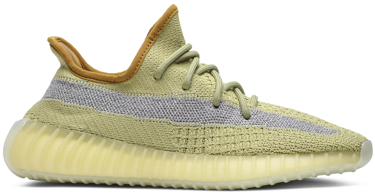 Adidas yeezy outlet 1200 yellow