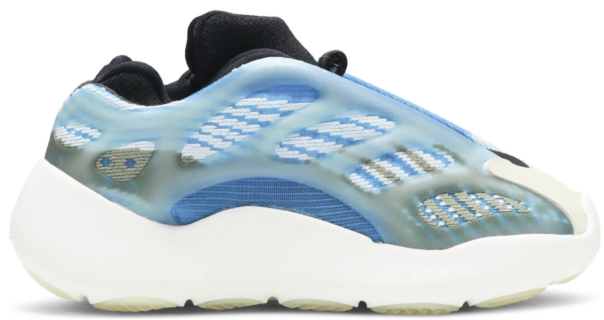 Adidas micropacer 2017 hotsell