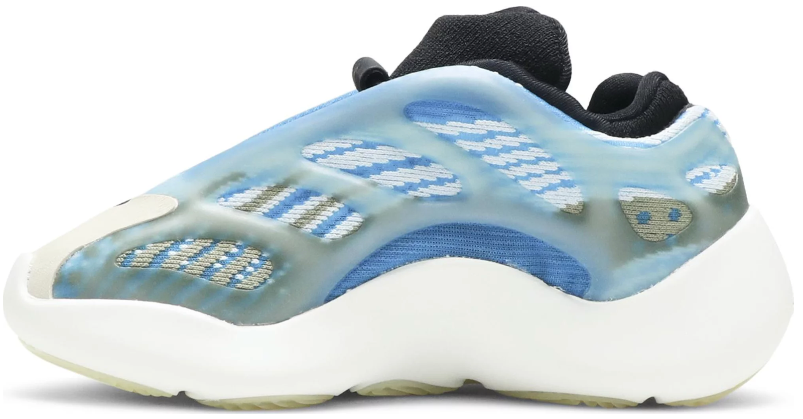 Adidas originals top unicentro us