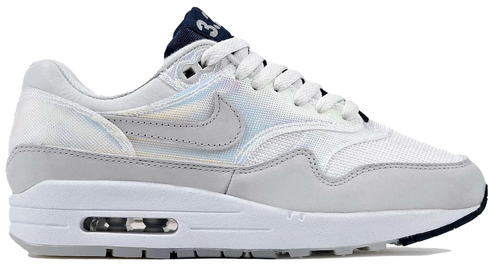 Igloo air 2025 max 27