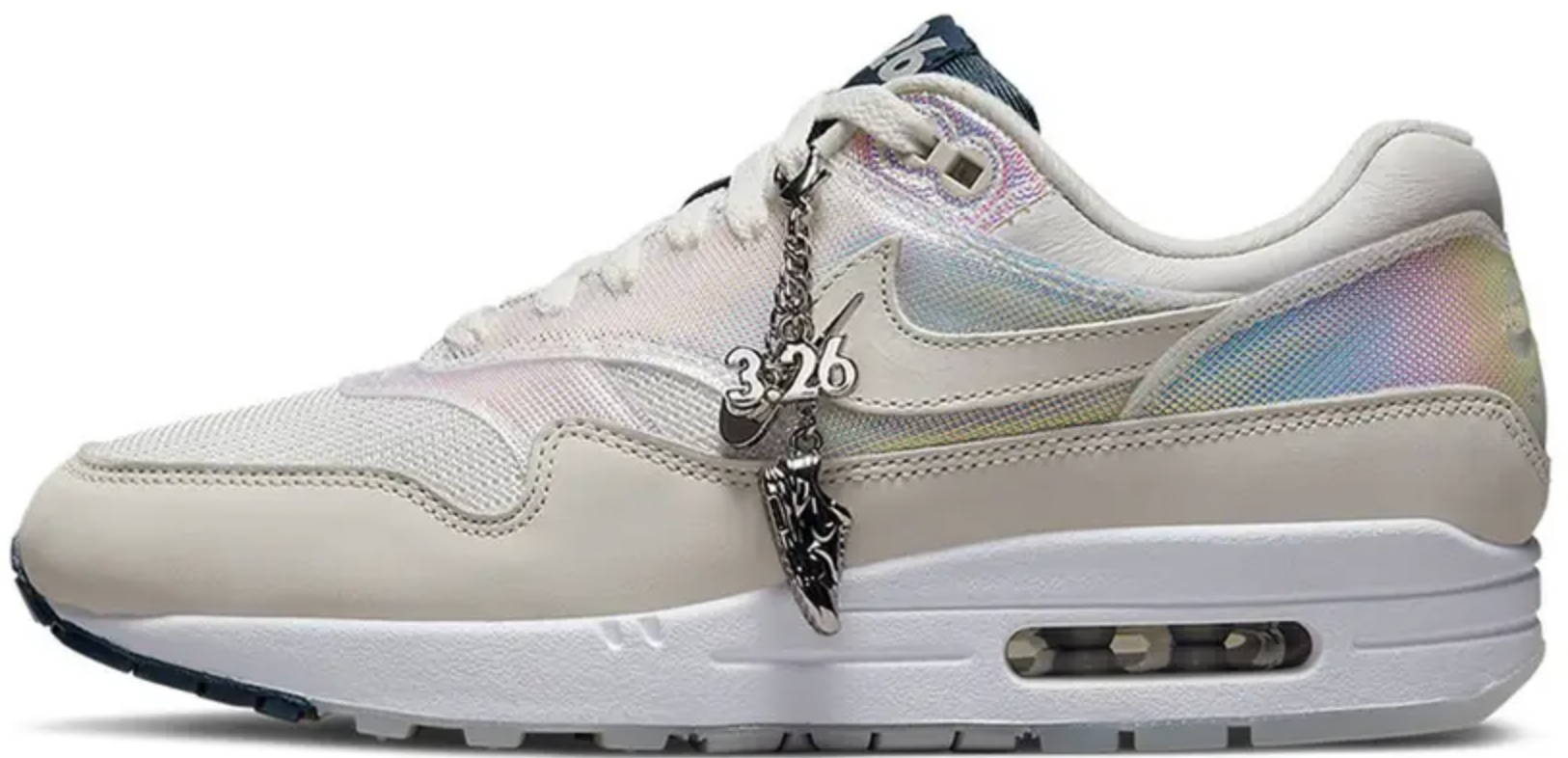 Nike air max day la hot sale