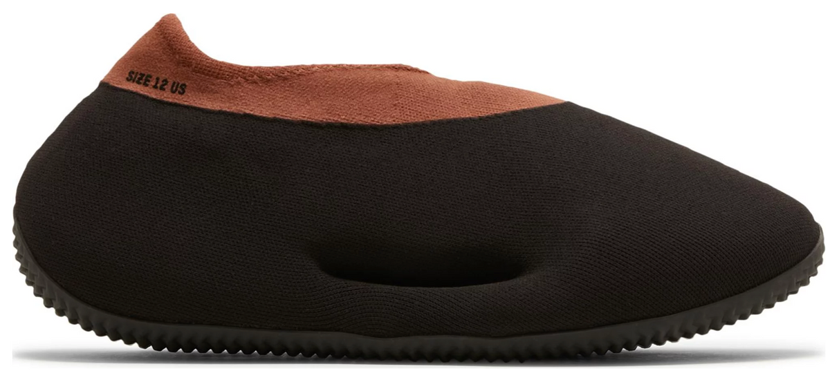 Adidas discount infinitex jammers
