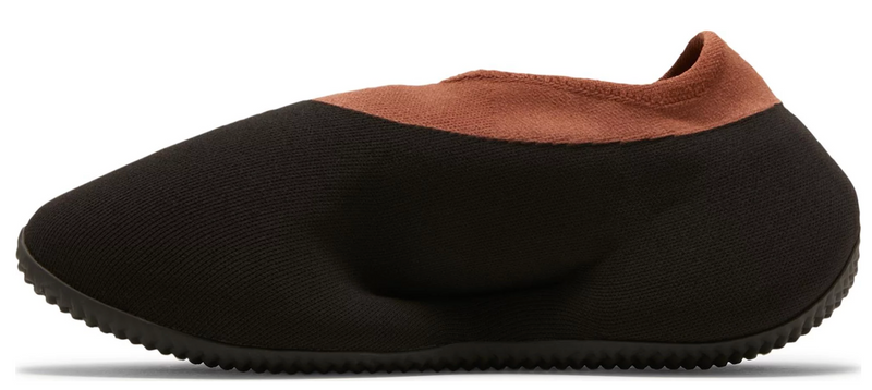 YEEZY KNIT RNR STONE CARBON