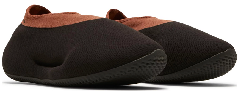 YEEZY KNIT RNR STONE CARBON