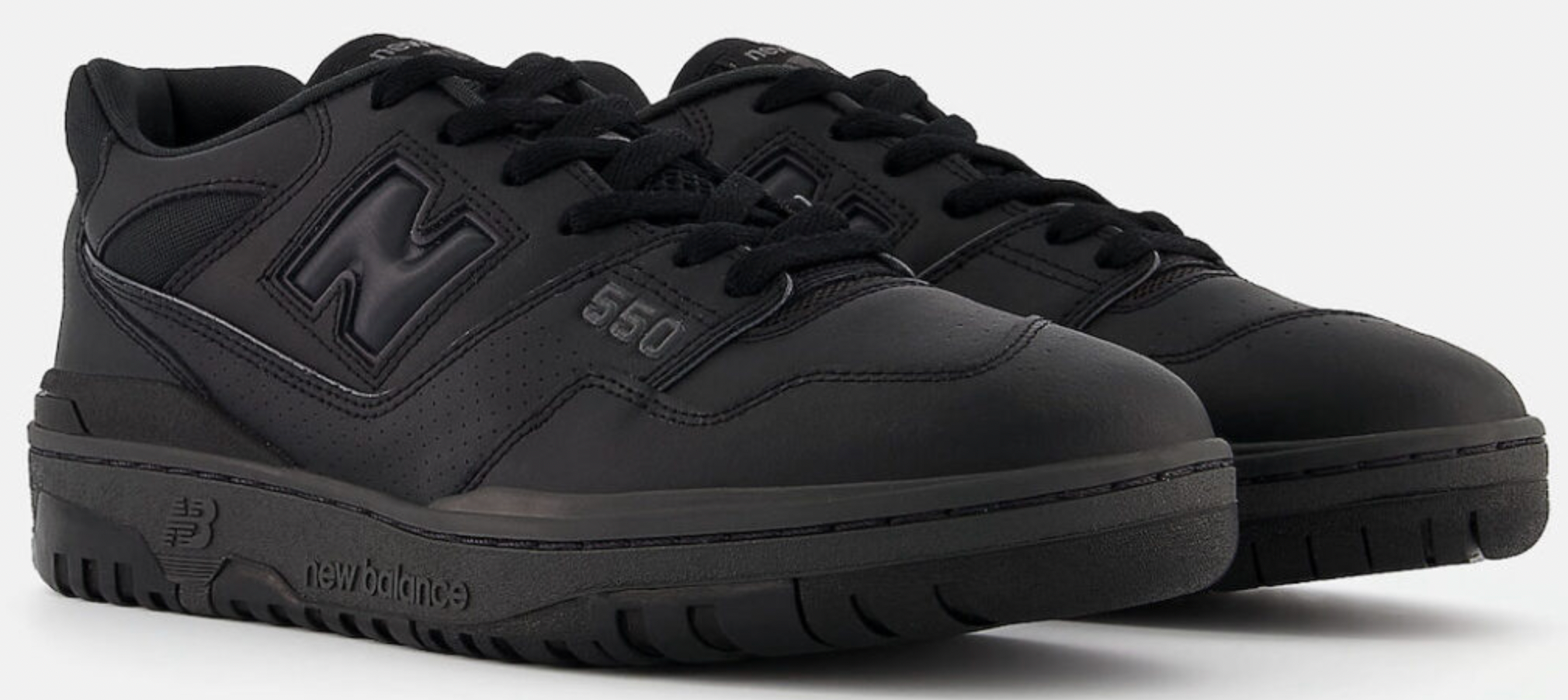 New balance 2024 998 2.0 preto