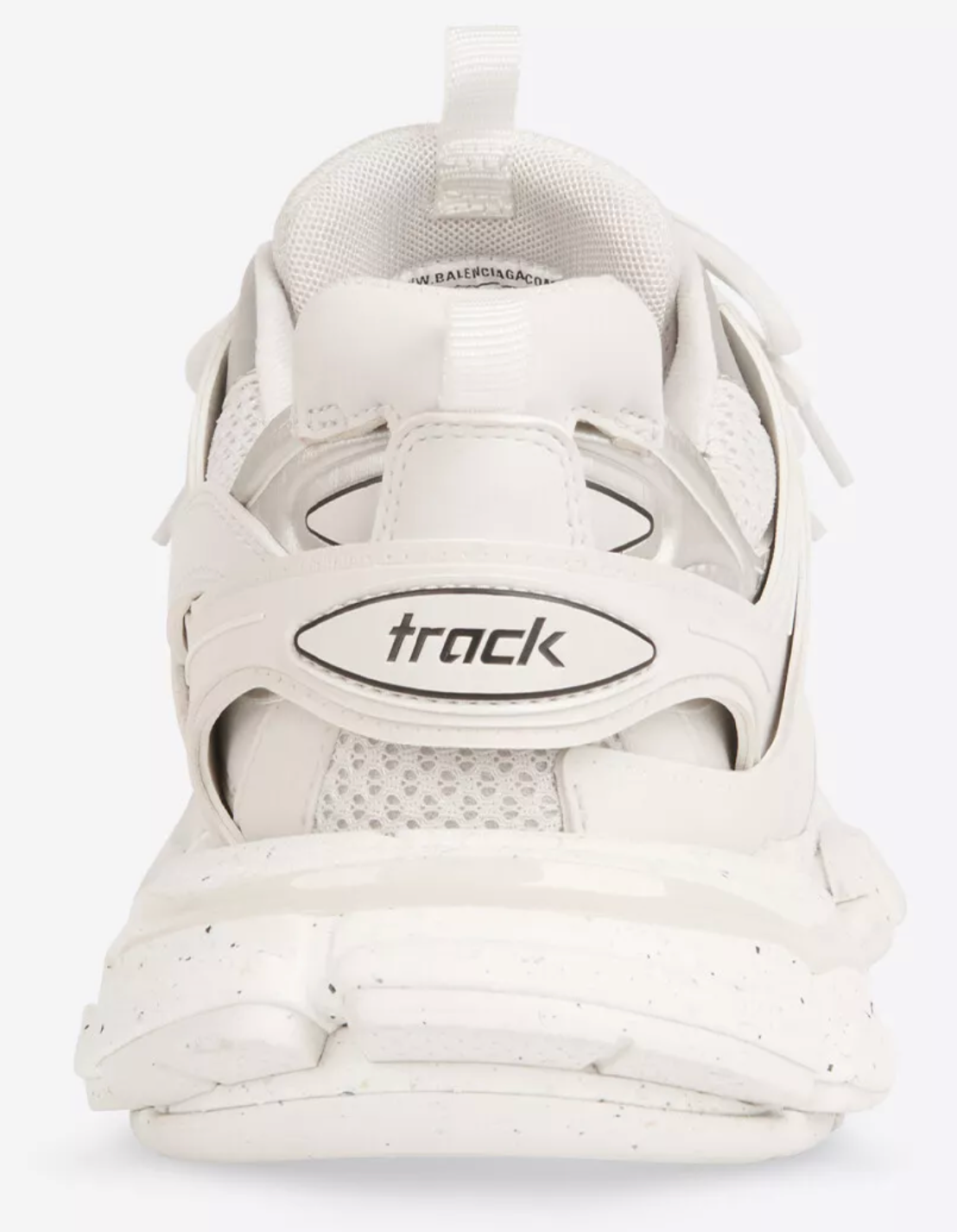 Balenciaga 36 deals trainers