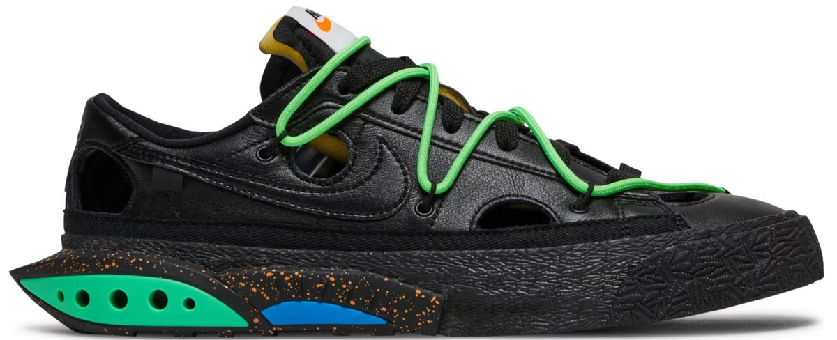 Vendita nike blazer online top