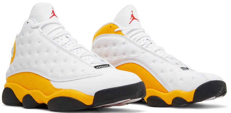 Jordan del 1 al discount 13