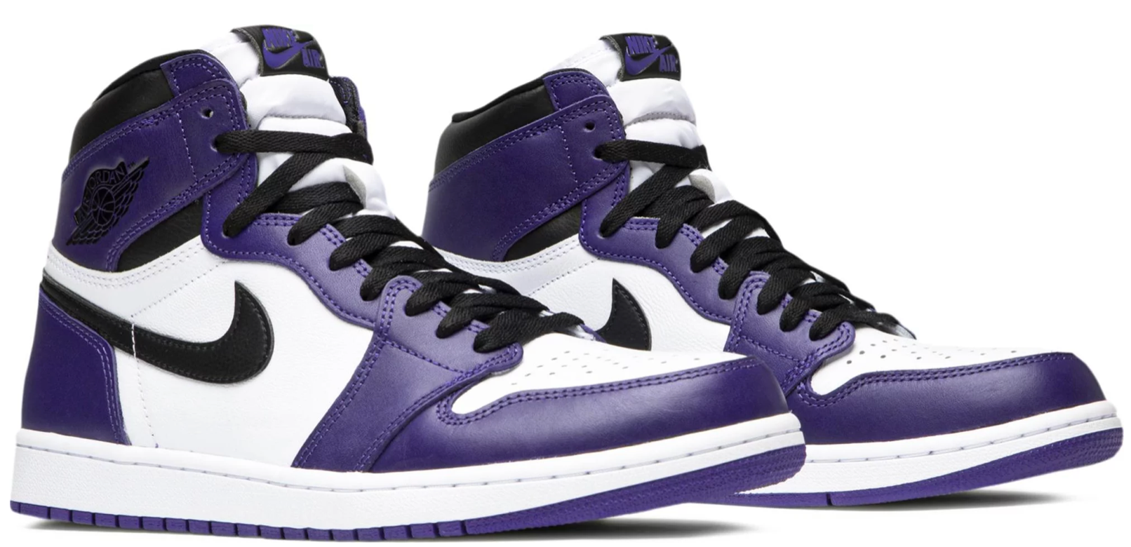 Jordan 1 retro sales high court purple