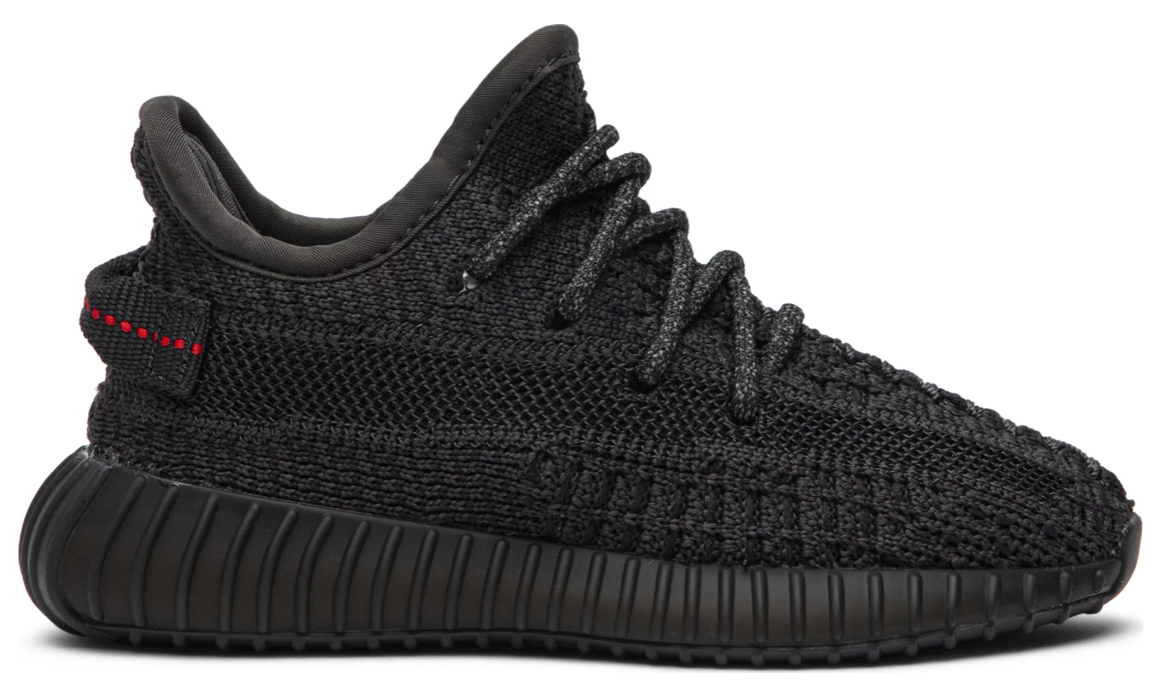 Adidas deals tubular yeezy