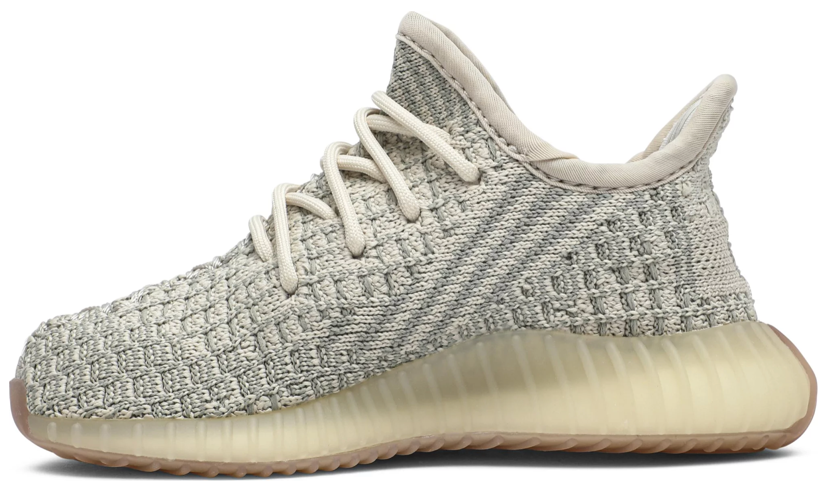 Yeezy 2025 lundmark infant