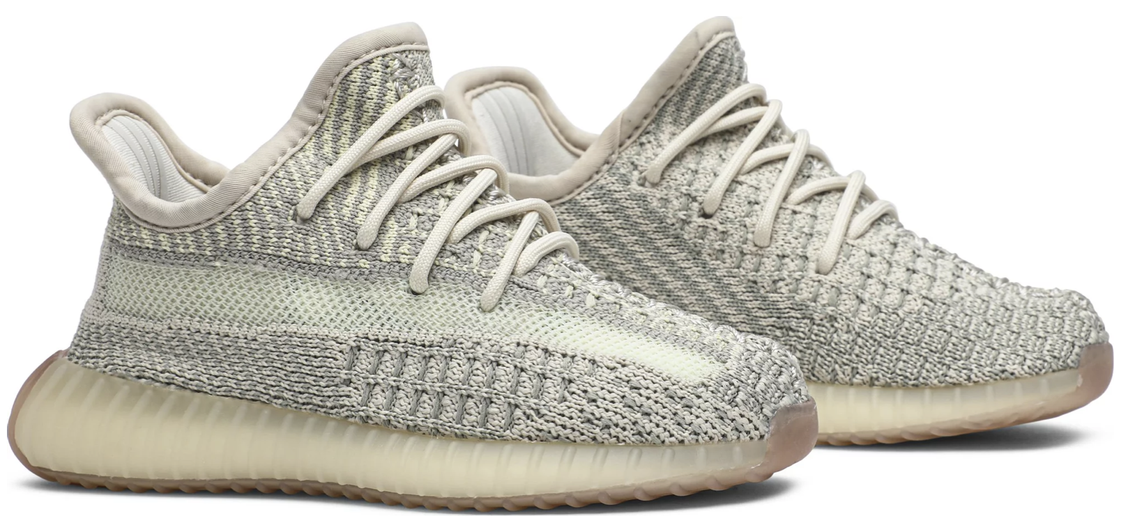 Adidas yeezy boost sales 350 con luces