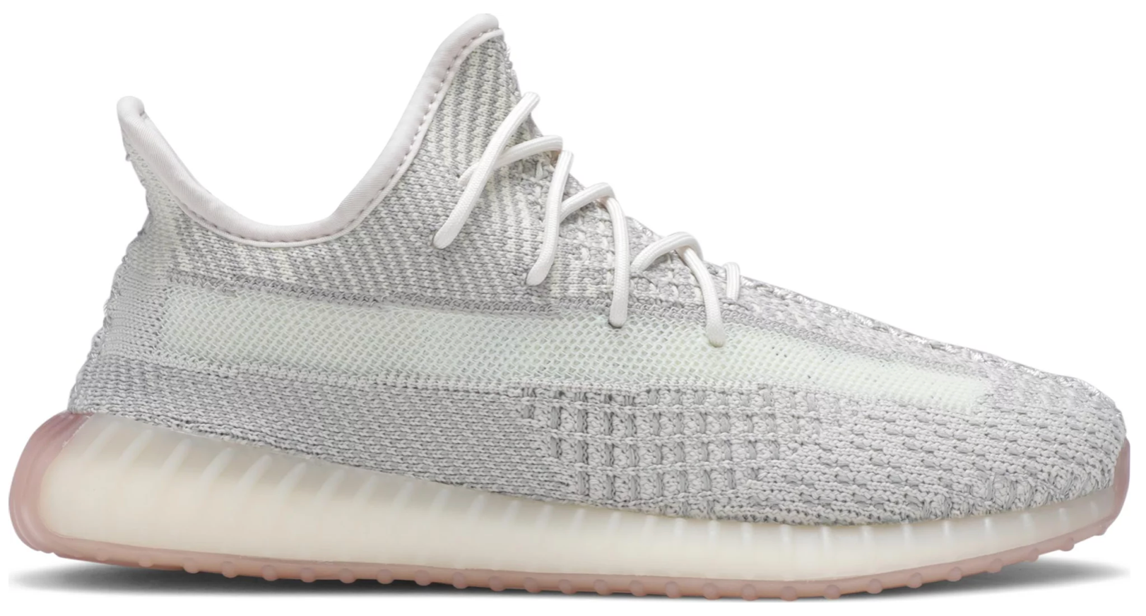 Boost 350 yeezys for kids sales