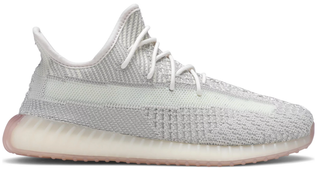 Yeezy boost 2025 35 citrin