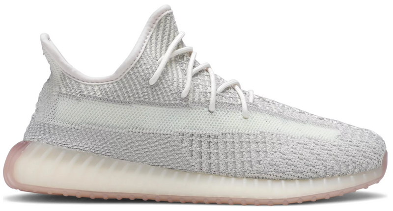 Adidas yeezy top yupoo trail