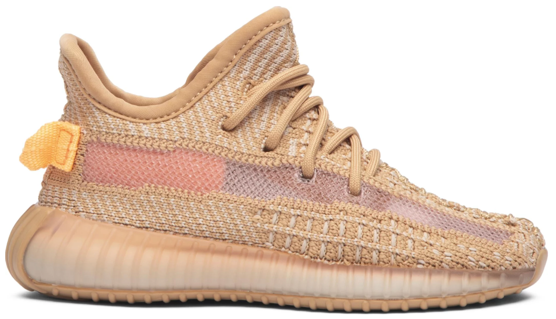 Adidas yeezy top mercado libre japan