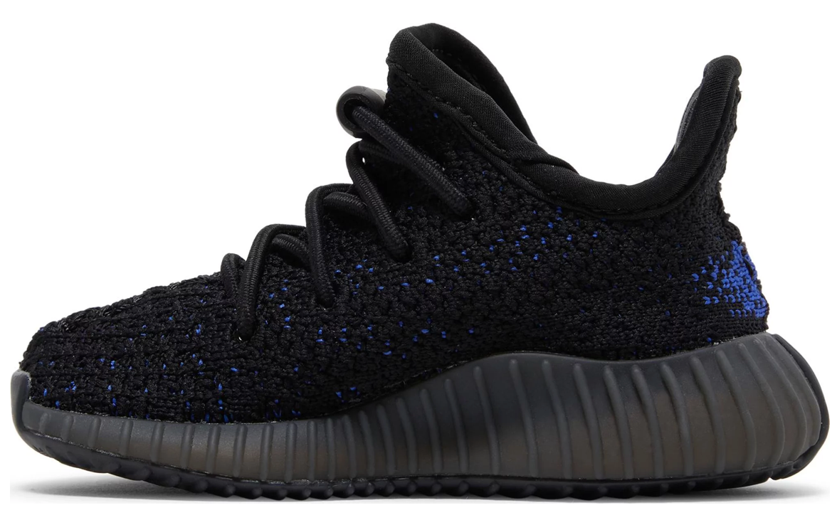 adidas yeezy 350 zapatos