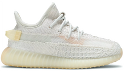 YEEZY BOOST 350 V2 LIGHT (INFANTS)