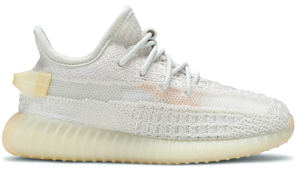 Adidas yeezy womens 15 on sale