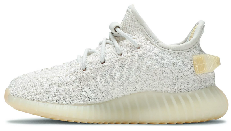 YEEZY BOOST 350 V2 LIGHT (INFANTS)