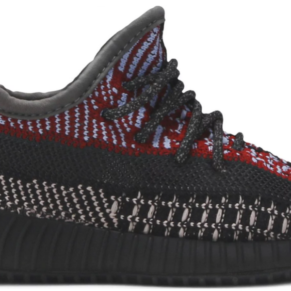 Adidas yeezy amazon usa freddie 2025 mercury