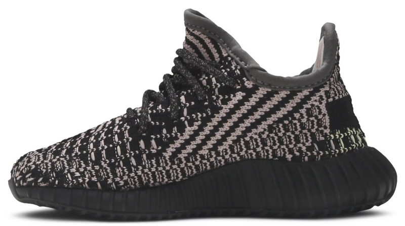 Adidas yeezy amazon usa cheap online