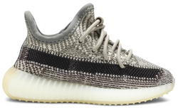 YEEZY BOOST 350 V2 ZYON (INFANTS)
