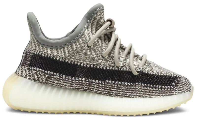 YEEZY BOOST 350 V2 ZYON (INFANTS)