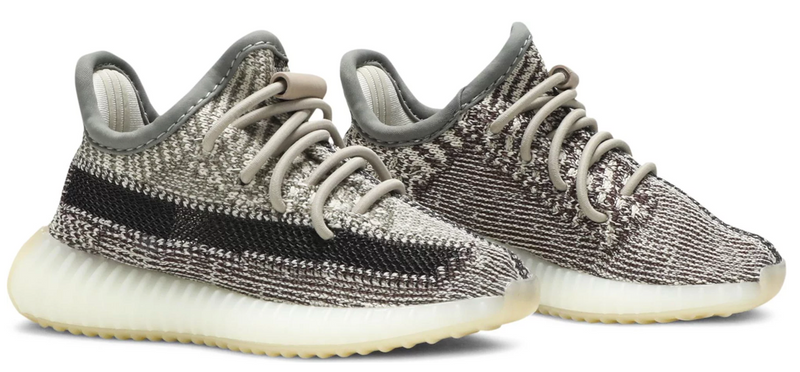 YEEZY BOOST 350 V2 ZYON (INFANTS)