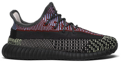 yeezy boost 350 v2 yecheil (kids)