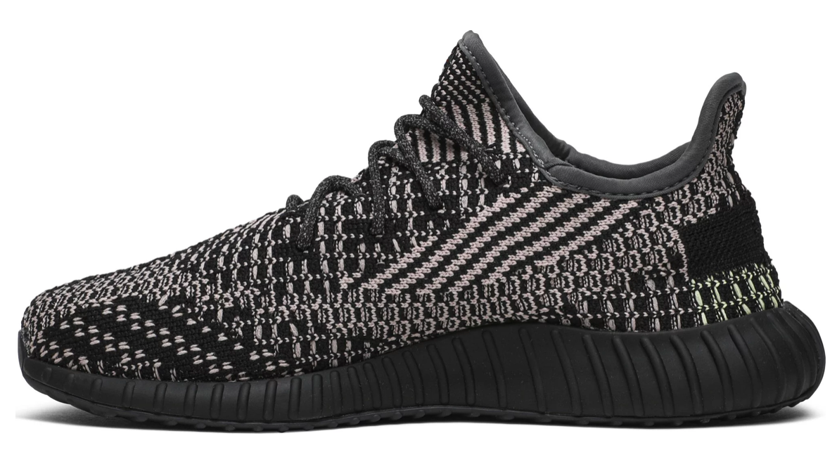 Men's yeezy boost 350 v2 'yecheil' online